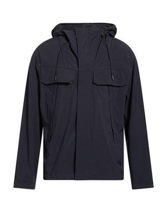 C.P. Company CAPISPALLA - Giacche & Giubbotti su YOOX.COM