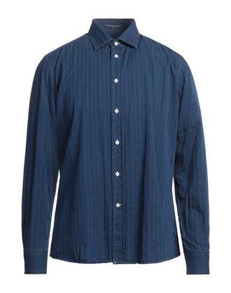 B.D. Baggies TOPWEAR - Shirts on YOOX.COM