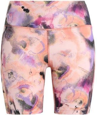 Nike AIR DRI-FIT FAST WOMENS 7 MID-RISE RUNNING SHORTS