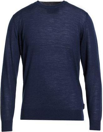 John Richmond PRENDAS DE PUNTO - Pullover en YOOX.COM