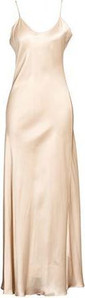 Eleventy DRESSES - Maxi dresses on YOOX.COM