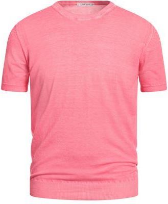 KANGRA PRENDAS DE PUNTO - Pullover en YOOX.COM