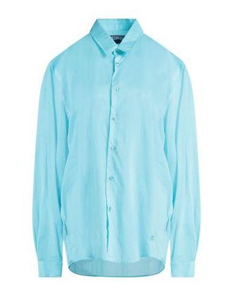 Vilebrequin TOPWEAR - Shirts on YOOX.COM