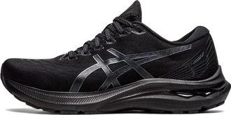 Asics (WMNS) ASICS GT-2000 11 Triple Black 1012B271-005