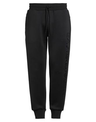 Emporio Armani HOSEN & RÖCKE - Hosen auf YOOX.COM