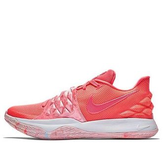 Nike Kyrie Low EP Hot Punch AO8980-600