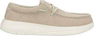 Hey Dude SCHUHE - Schn&uuml;rschuhe auf YOOX.COM