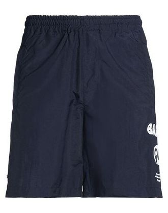 Barrow BOTTOMWEAR - Shorts & Bermuda Shorts on YOOX.COM