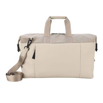 Joop Atessa Maik Weekendtas Mhz Handbag