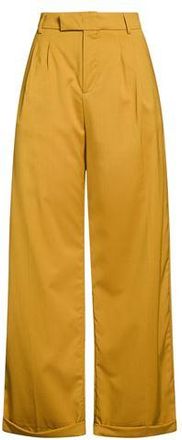 BRIGLIA 1949 BOTTOMWEAR - Trousers sur YOOX.COM