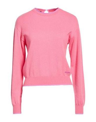 Pinko KNITWEAR - Jumpers on YOOX.COM