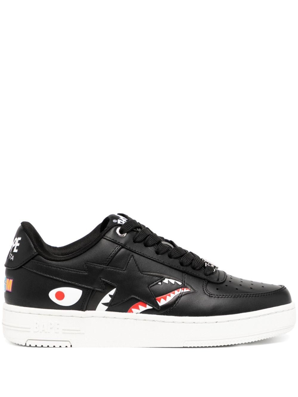 A BATHING APE® x SUBU | bape.com