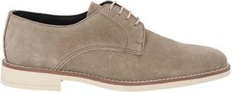 Exte FOOTWEAR - Lace-up shoes on YOOX.COM