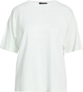 Aragona STRICKWAREN - Pullover auf YOOX.COM