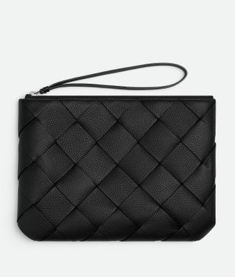 Bottega Veneta Pochette Diago Grande - Bottega Veneta