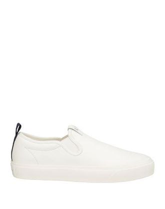 A|X Armani Exchange SCHUHE - Sneakers auf YOOX.COM