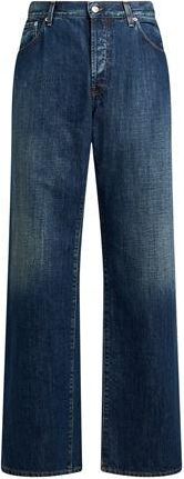 Department Five BOTTOMWEAR - Jeans sur YOOX.COM