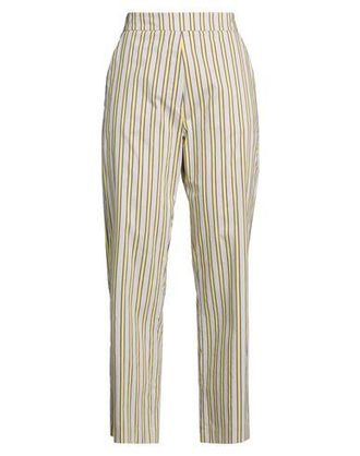 Anna Seravalli BOTTOMWEAR - Pantaloni su YOOX.COM