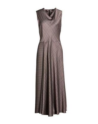 Vince KLEIDER - Maxi-Kleider auf YOOX.COM