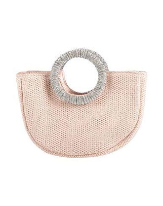 Twentyfourhaitch MINI NICE