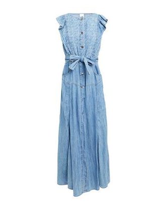 Pinko Maxi dresses