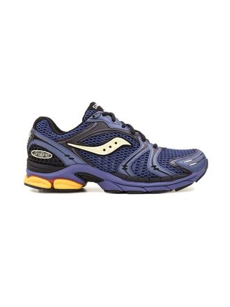 Saucony Sneakers Blue