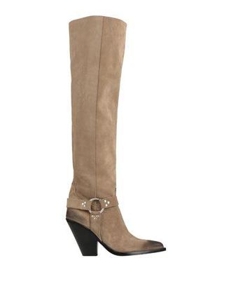 Sonora FOOTWEAR - Boots sur YOOX.COM