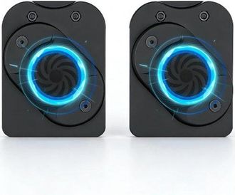 OEM Portautensili Magnetico - Gancio Da Cintura - Con Clip Per Cintura - Adatto Per Utensili Magnetici - Pu&ograve; Essere Utilizzato Con Chiavi Inglesi, Pinze, 