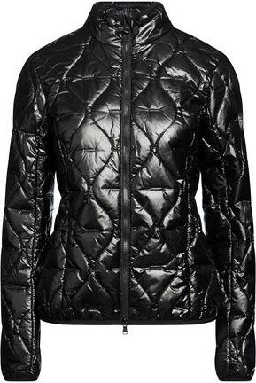 Emporio Armani JACKEN & M&Auml;NTEL - Pufferjacken & Daunenjacken auf YOOX.COM