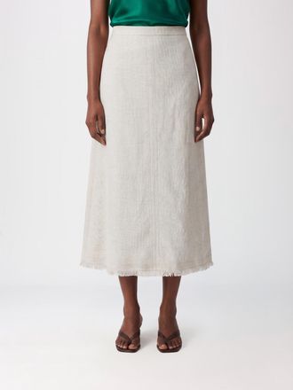 Max Mara S Max Mara Skirt woman