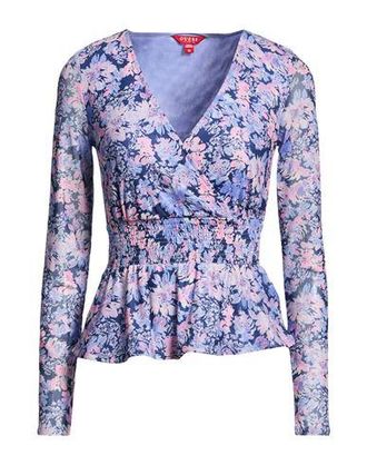 Guess TOPWEAR - Tops sur YOOX.COM