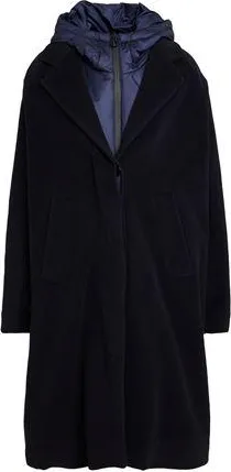 Paltò JACKEN & MÄNTEL - Mäntel auf YOOX.COM