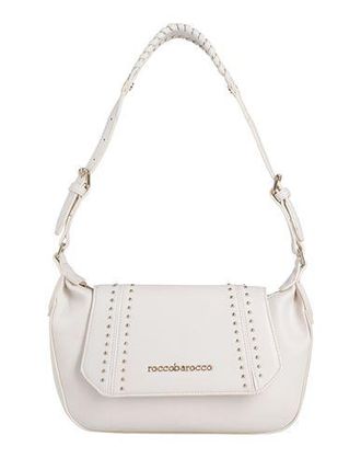 Roccobarocco BAGS - Shoulder bags on YOOX.COM