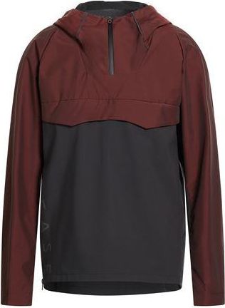 Sease COATS & JACKETS - Jackets on YOOX.COM