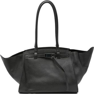 Benedetta Bruzziches Bag