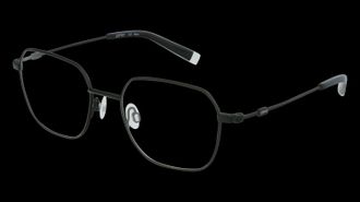 Esprit Optical Frame ET33451 538 51