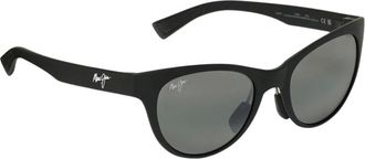 Maui Jim Uomo, Accessori, Grigio, Taglia unica, new