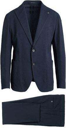 Tagliatore COMPLETI E COORDINATI - Completi su YOOX.COM