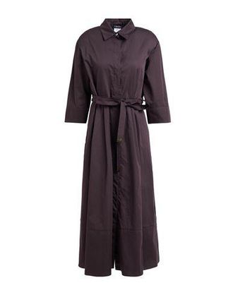 Max Mara Aller - Denim-Effect Chemise Dress desde 655,95