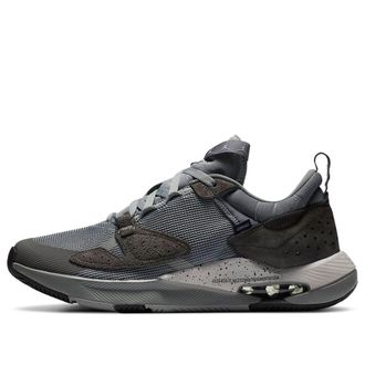 Nike Jordan Fragment Design x Air Jordan Air Cadence SP Particle Grey DA3655-001