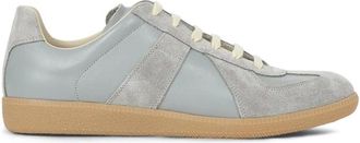 Maison Margiela Replica Sneakers