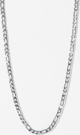 Le 31 Mens Figaro mesh chain
