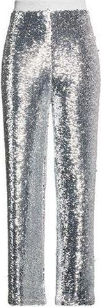 Imperial BOTTOMWEAR - Trousers on YOOX.COM