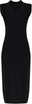 Iro Iro, Mujer, Vestidos, Negro, Talla: XS