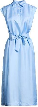 Caliban VESTITI - Vestiti midi su YOOX.COM