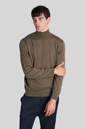 Barena Camio Knitwear