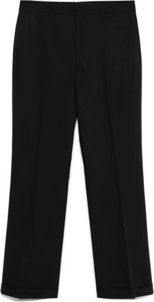 Eraldo Tailored Trousers