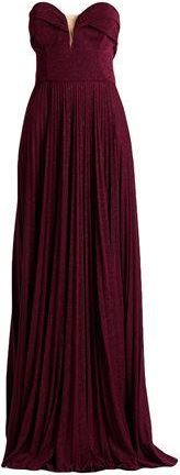 Elisabetta Franchi RED CARPET