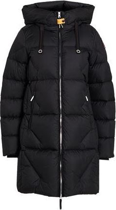 Parajumpers CAPISPALLA - Piumini & Imbottiti Sintetici su YOOX.COM