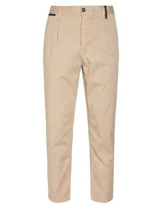 Berna BOTTOMWEAR - Pantaloni su YOOX.COM